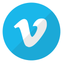 vimeo